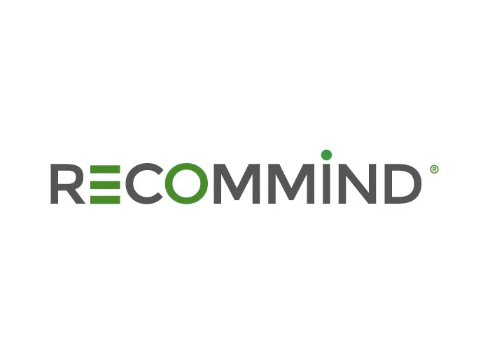 Recommind, Inc.