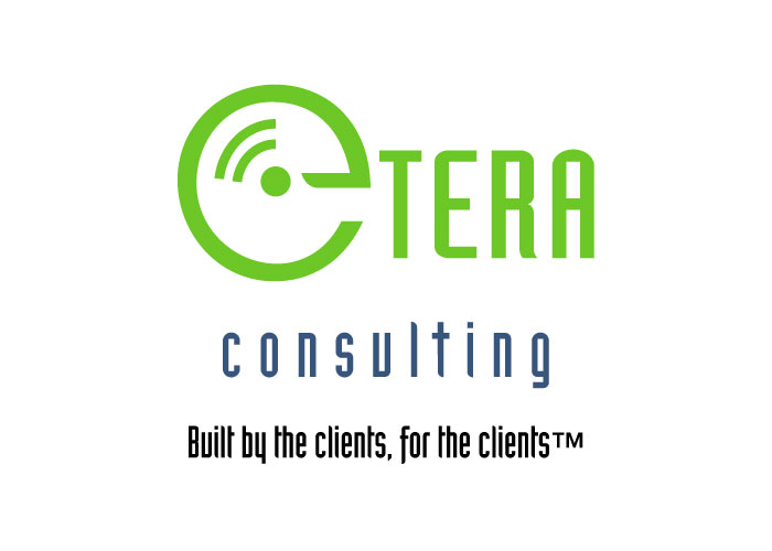 eTera Consulting, Inc.
