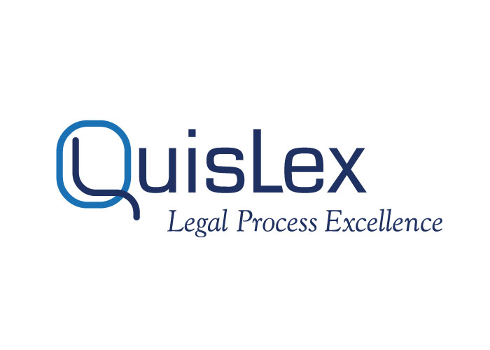 QuisLex