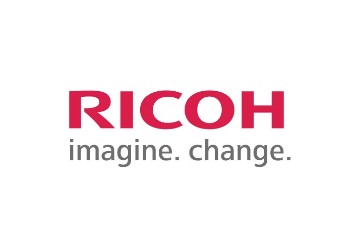 Ricoh-for-website.jpg