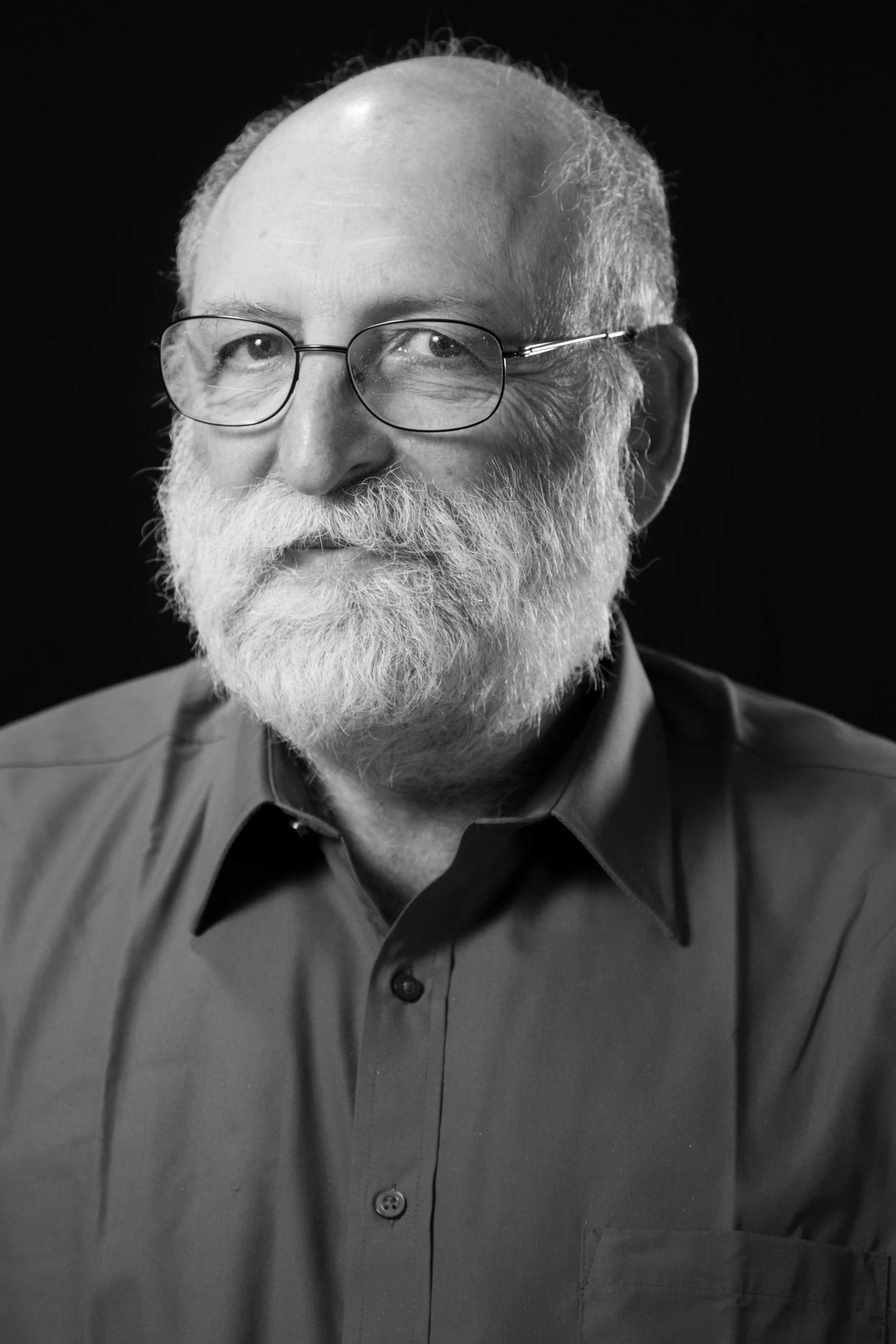 Herbert Roitblat, PH.D