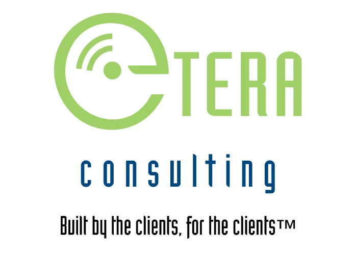 etera-for-website.jpg