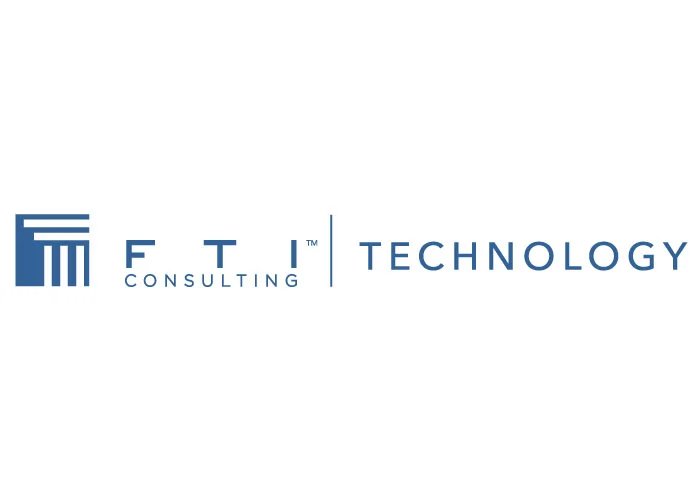 FTI-for-EDI-website.jpg