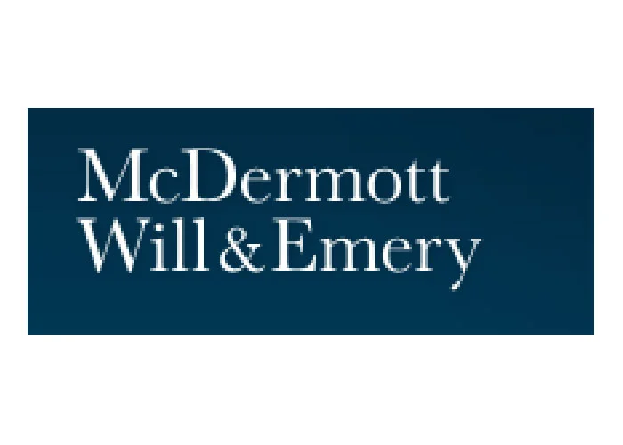 McDermott-for-website.jpg