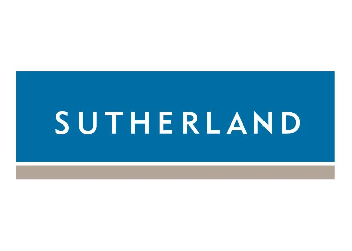 sutherland-for-website.jpg