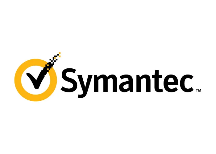 Symantec-for-website.jpg