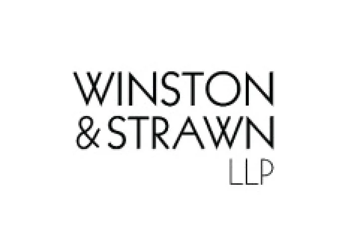Winston-for-EDI-website.jpg