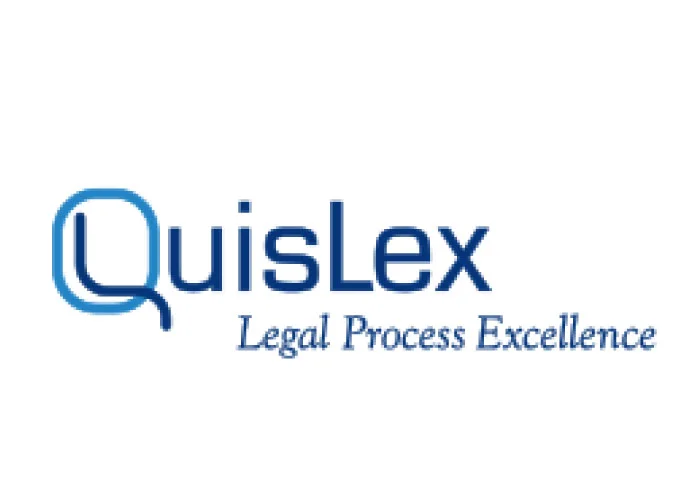 quislex-for-website.jpg