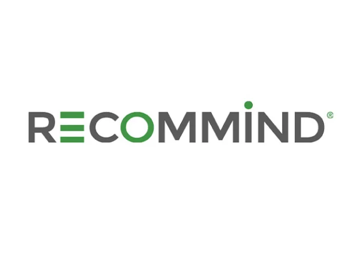 recommind-for-website-use-this-one.jpg