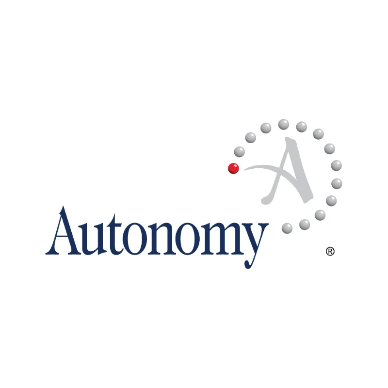 autonomy.jpg