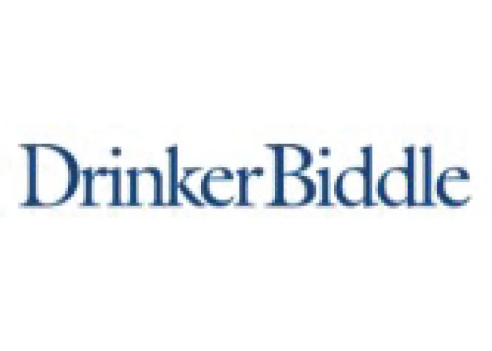 Drinker-for-EDI-website.jpg