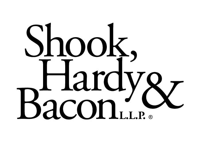 shook-for-website.jpg