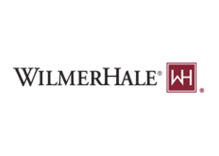 Wilmer-for-EDI-website.jpg