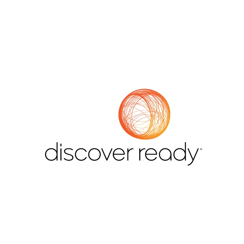 discovery-ready.jpg