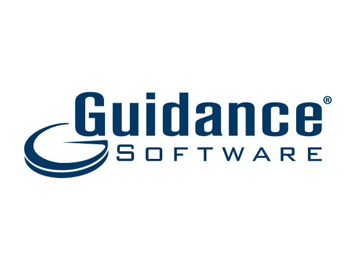 Guidance-for-Website.jpg