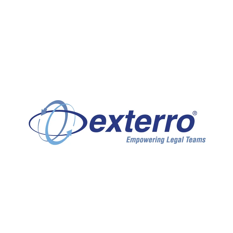 exterro.jpg