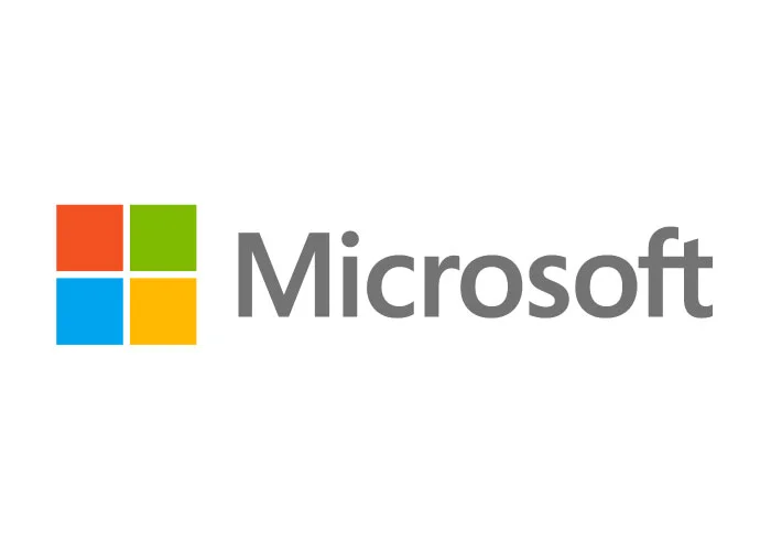 microsoft-for-website.jpg