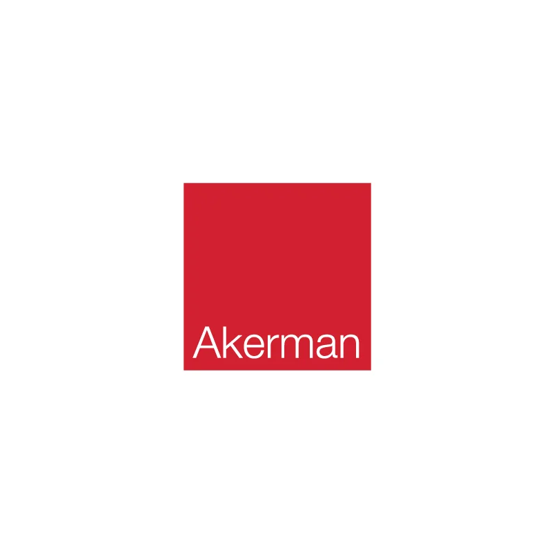 Akerman-for-website.jpg