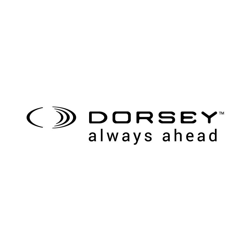 dorsey.jpg