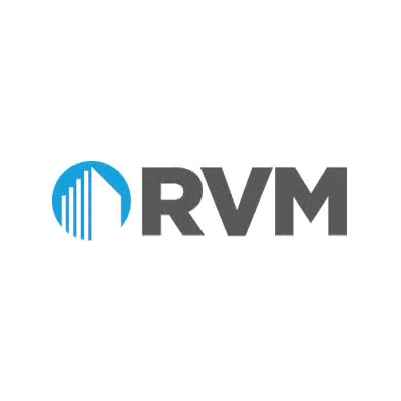 RVM.jpg