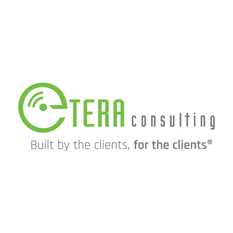 etera_for_website.jpg