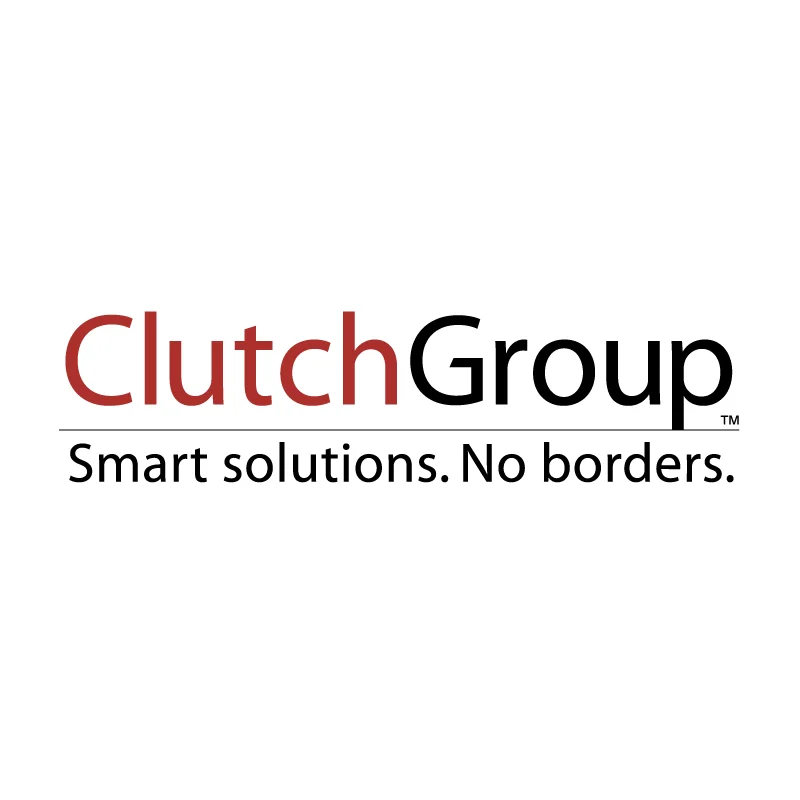 clutch-for-website.jpg