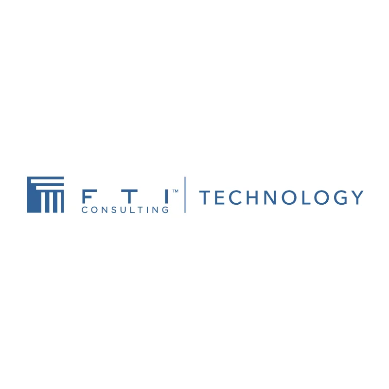 FTI-for-website.jpg