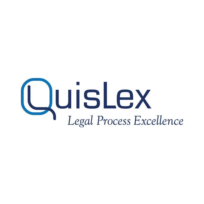 quislex-for-website.jpg