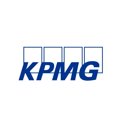 KPMG-for-website.jpg