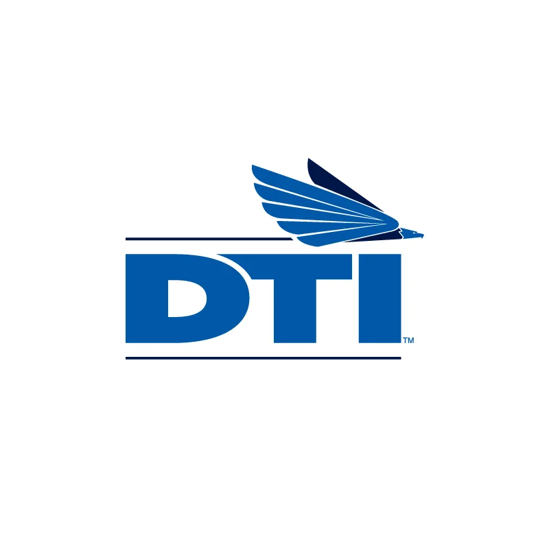 DTI.jpg