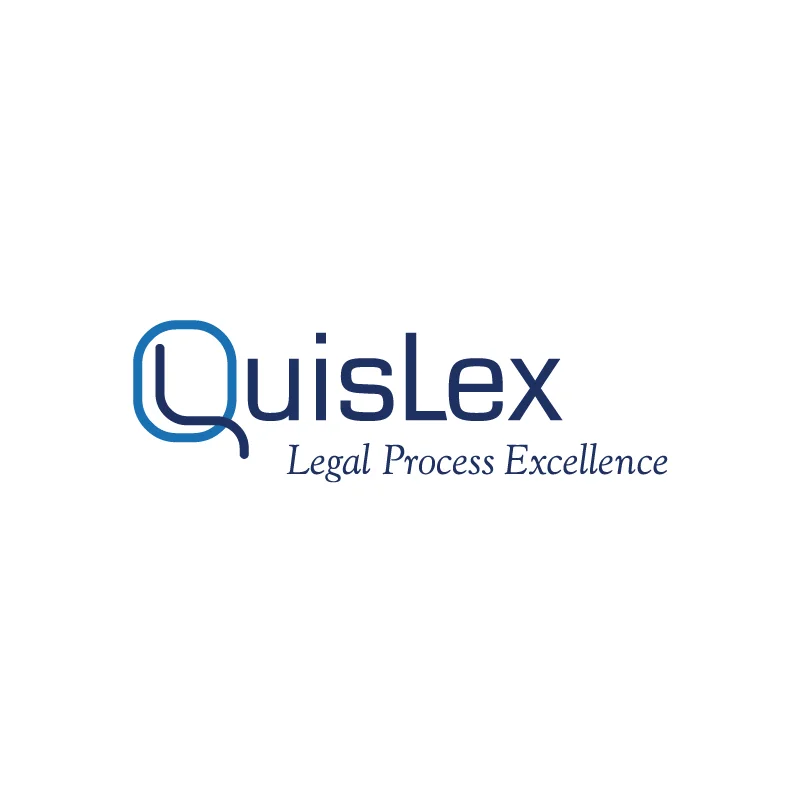 Quislex.jpg