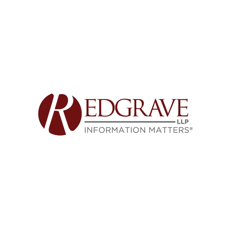 Redgrave.jpg