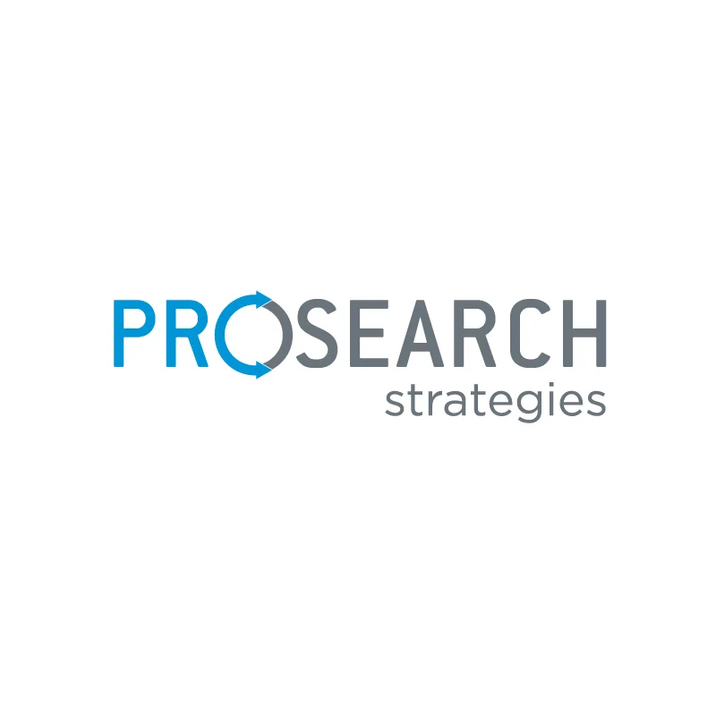 prosearch.jpg