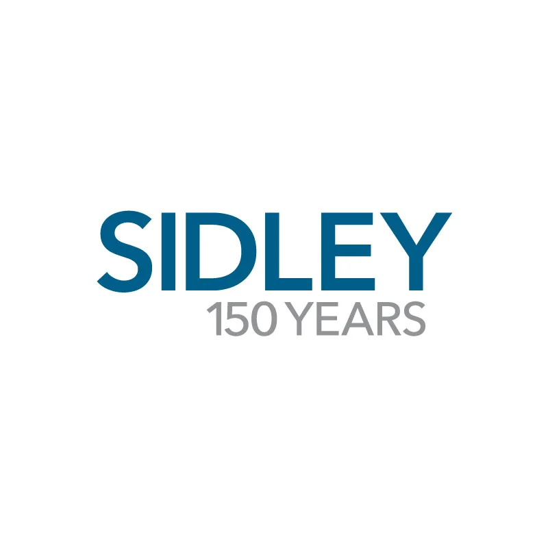 sidley.jpg