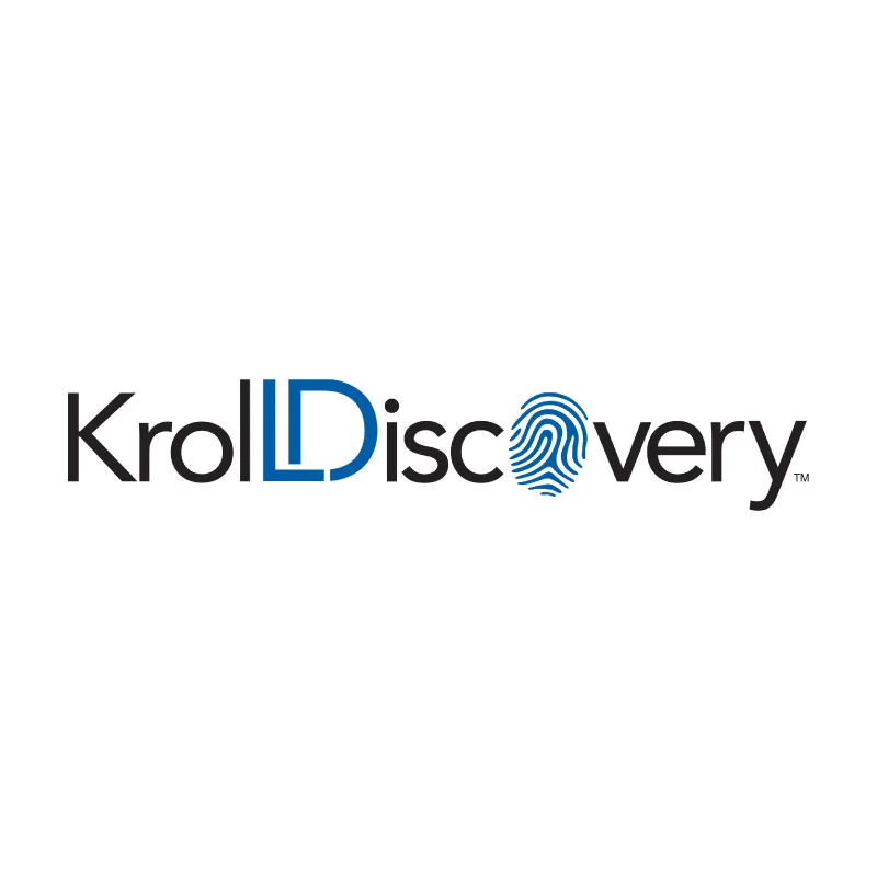 Kroll-for-website.jpg