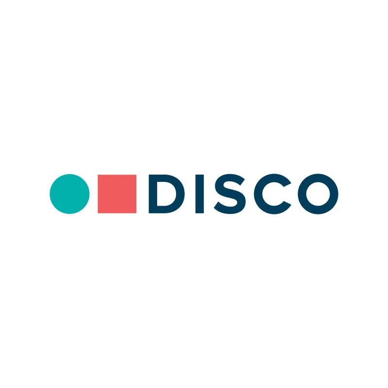 disco.jpg