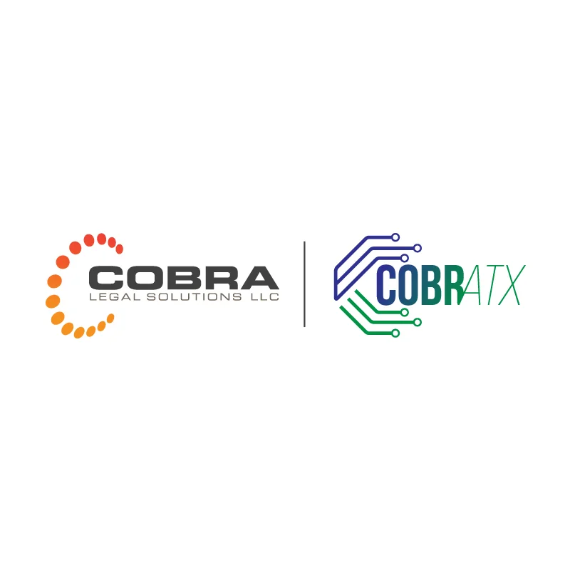 cobra-logo-new.jpg