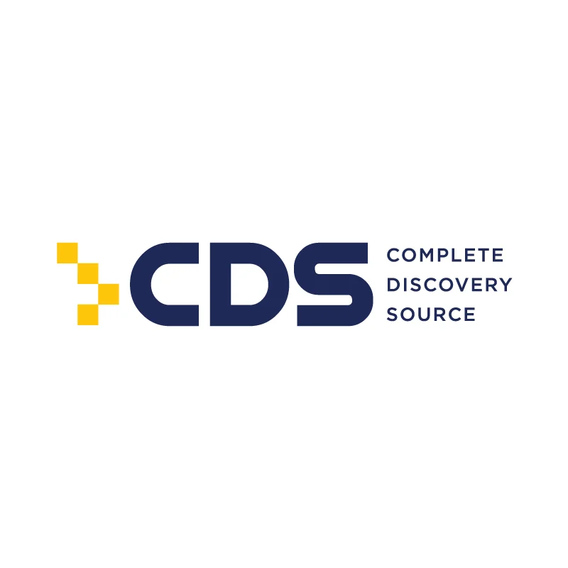 CDS-for-website.jpg
