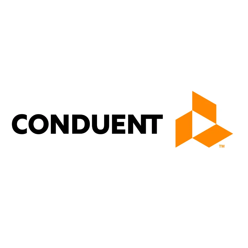 conduent_for_web.jpg