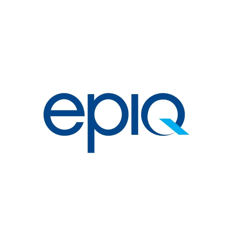 epiq_for_web.jpg