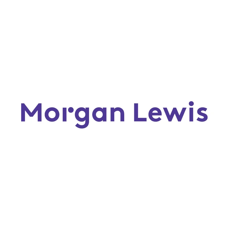 Morgan_Lewis_LLP.jpg