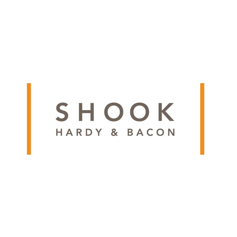 shook-for-website.jpg