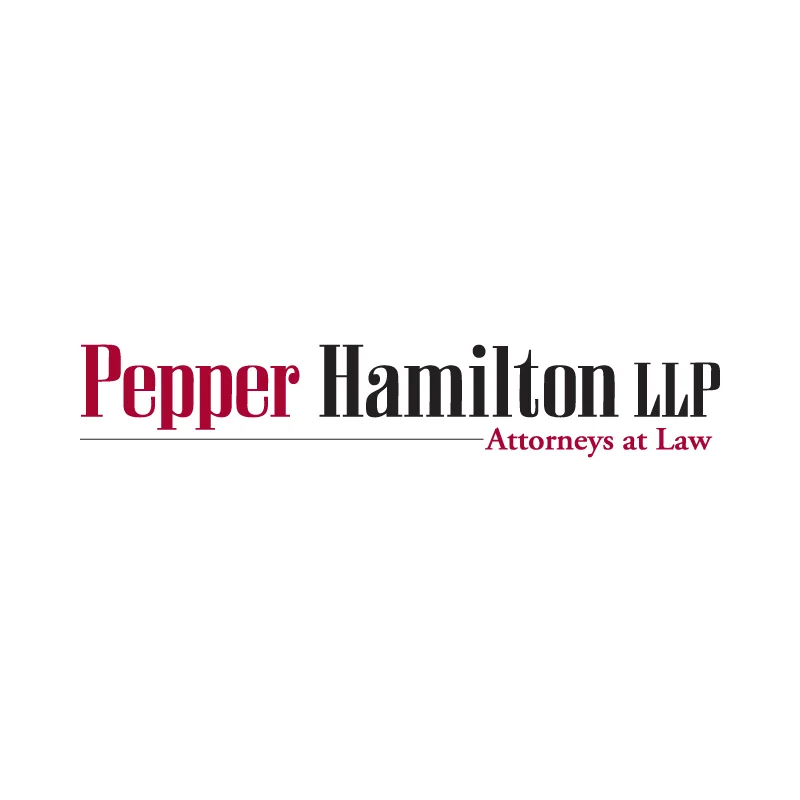pepper_for_web.jpg