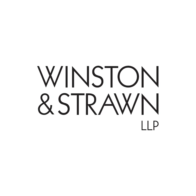 winston-for-website.jpg
