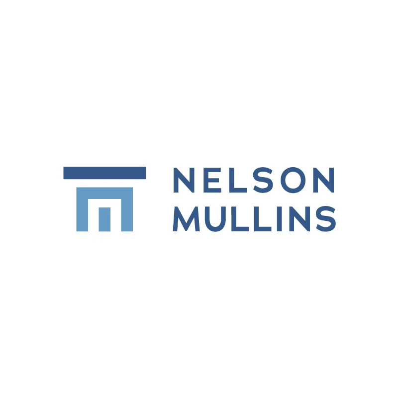 nelson_for_web.jpg
