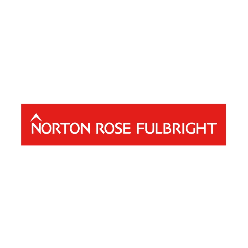 norton-rose-for-website.jpg