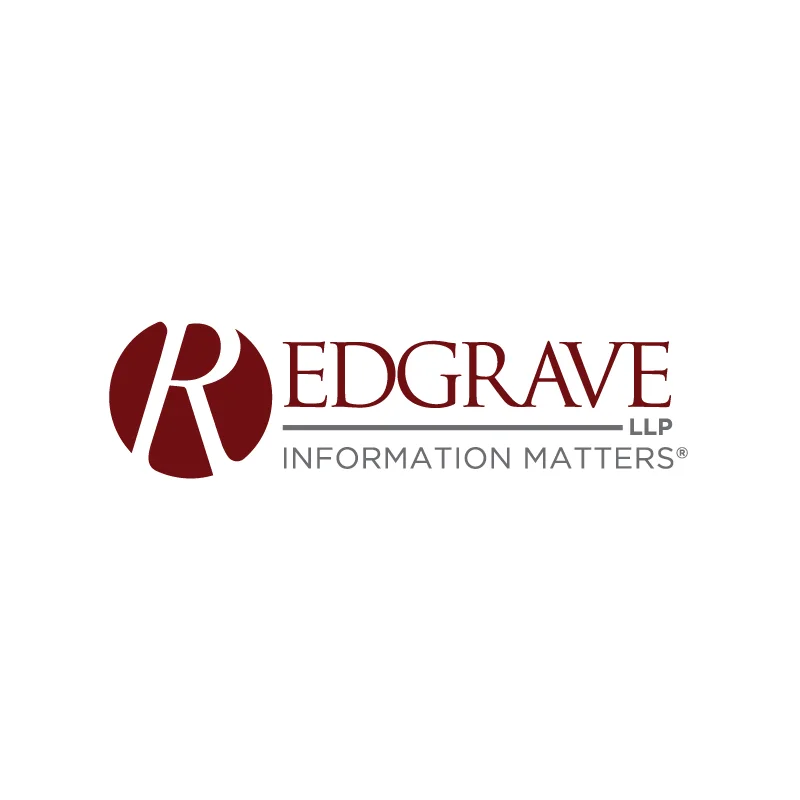Redgrave_LLP.jpg