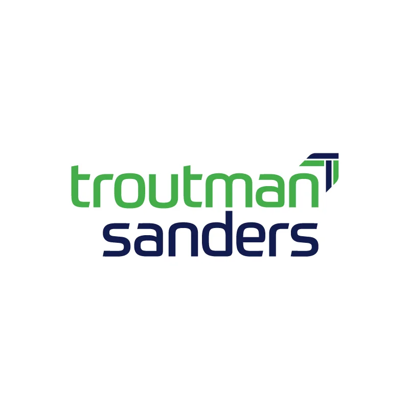 troutman_for_web.jpg