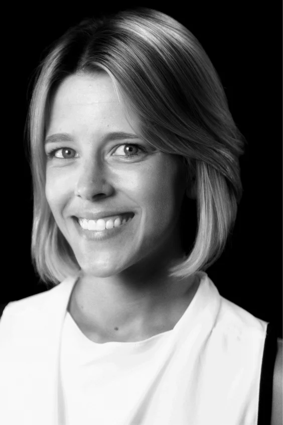 Danielle Nicholson
