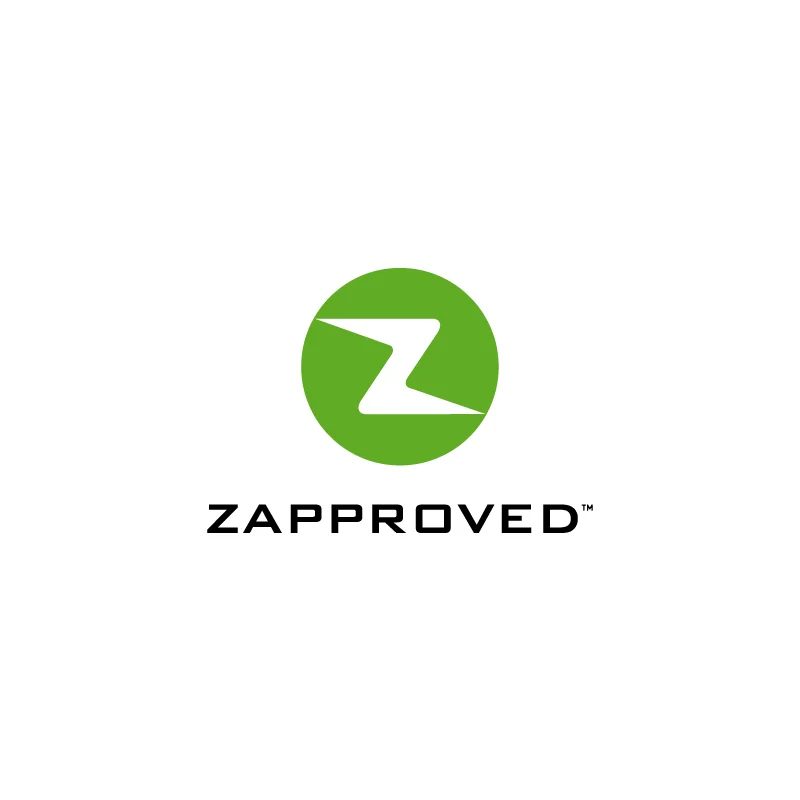 zapproved.jpg